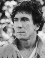 Cuba: Palos porque NO bogas